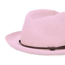 MC2 Saint Barth Pink Paper Hat 5 MC2 Saint Barth Pink Paper Hat -Chic Carry Deals Store 21latop 722c328b a074 4991 81ad 7f80b7fa37fd