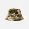 MC2 Saint Barth Camouflage Bucket Hat -Chic Carry Deals Store BUCKET HAT MC2SAINTBARTH 1