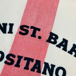 MC2 Saint Barth Fouta Lightweight With Positano Embroidery -Chic Carry Deals Store IMG 0047