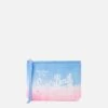 MC2 Saint Barth Aline Scuba Pochette With Tie Dye Print -Chic Carry Deals Store MC2 ALINE 5copia