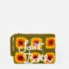 MC2 Saint Barth Parisienne Crochet Pochette With Sunflower Embroidery -Chic Carry Deals Store MC2 parisienne bag crochet.jpg 2 2617c6ce 11fd 429a b6e0 12e598077735