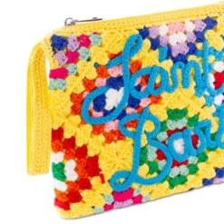 Chic Carry Deals Store -Chic Carry Deals Store MC2 parisienne bag crochet3 d21fcc6e abb2 45b5 8039 59621fe9f283