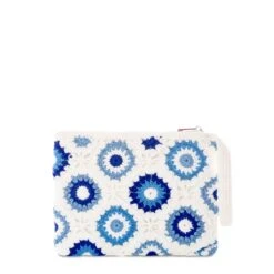 MC2 Saint Barth Parisienne White Crochet Pochette With Saint Barth Embroidery 10 MC2 Saint Barth Parisienne White Crochet Pochette With Saint Barth Embroidery -Chic Carry Deals Store MC2 parisienne bag crochet4 835e68ab 1773 4269 a81f a4958a8b25a5