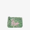 Aline Scuba Bandanna Pochette With Paris Print -Chic Carry Deals Store aline pochette small scuba 01 d2739440 92e0 4604 846e b5599431f0cd
