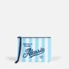 MC2 Saint Barth Aline Terry Pochette With Alassio Print 1 MC2 Saint Barth Aline Terry Pochette With Alassio Print -Chic Carry Deals Store aline terry pochette 1 7b5d5ccf cabd 41a1 9742 a85835dd366bcopia