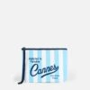 MC2 Saint Barth Aline Terry Pochette With Cannes Print 2 MC2 Saint Barth Aline Terry Pochette With Cannes Print -Chic Carry Deals Store aline terry pochette 1 e0094e4d cd09 4a8a 9f82 490eb73e1dd7copia