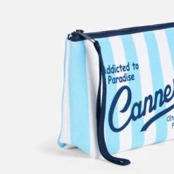 Chic Carry Deals Store -Chic Carry Deals Store aline terry pochette 2 346b838b ff75 4140 a7f1 47150af13d57