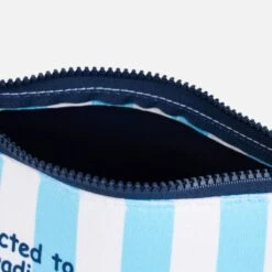 MC2 Saint Barth Aline Terry Pochette With Cannes Print 7 MC2 Saint Barth Aline Terry Pochette With Cannes Print -Chic Carry Deals Store aline terry pochette 3 7e608ee7 e575 447a b27d 8ae1bf87618c