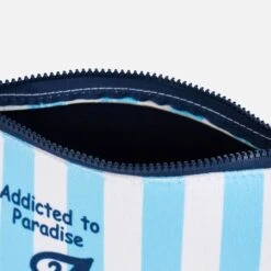 MC2 Saint Barth Aline Terry Pochette With Antiparos Print -Chic Carry Deals Store aline terry pochette 3 7e812074 2a49 4223 a2ca 60bd12d7cbe6