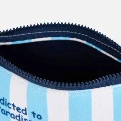 MC2 Saint Barth Aline Terry Pochette With Formentera Print -Chic Carry Deals Store aline terry pochette 3 8fc8431e f45a 4042 af04 ccce7593de33