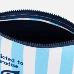 MC2 Saint Barth Aline Terry Pochette With Alassio Print -Chic Carry Deals Store aline terry pochette 3 db165cf1 5181 420f ba76 f484101621d2