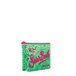 Chic Carry Deals Store -Chic Carry Deals Store aline woman bags2 6651980f c400 4648 8551 b8d5a875e057