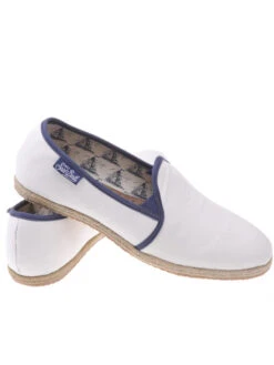 White Canvas Shoes For Men -Chic Carry Deals Store beah shoes cruise 0161 1