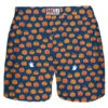 MC2 Saint Barth Man Underwear Boxer With Halloween Print -Chic Carry Deals Store boxer halloween man saint barth mc2 f2c9157a 0a38 4b13 a7b3 970b652f8ed9