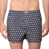 Man Underwear Boxer Ducky Print -Chic Carry Deals Store boxer intimo uomo paperelle