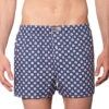 Man Underwear Boxer Piggy Print -Chic Carry Deals Store boxer piggy micro
