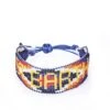 St. Barth Beads Bracelet