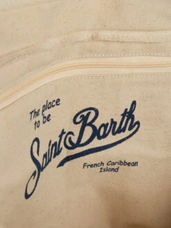 Crochet Bag With Leather Handle 11 Crochet Bag With Leather Handle -Chic Carry Deals Store crochet bag helene striped 5