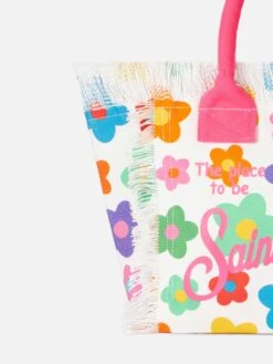 Chic Carry Deals Store -Chic Carry Deals Store daisy colette handbag 5copia