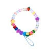 MC2 Saint Barth Dreaming Of St. Barth Multicolor Beads Bracelet - Unique Pieces -Chic Carry Deals Store dreaming bracy 8f5201bd 472a 41cf a5e7 0cdb40383cef