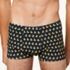 Ducky Man's Underwear Boxer -Chic Carry Deals Store ducky undrewear