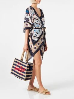 MC2 Saint Barth Raffia Bag With White Front Embroidery 13 MC2 Saint Barth Raffia Bag With White Front Embroidery -Chic Carry Deals Store faith raffia bag on model 4 e87f2a74 e141 4eb4 a2cf 64462ce31217