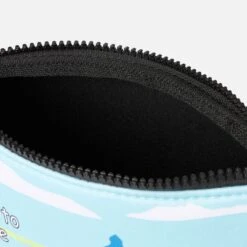 MC2 Saint Barth Aline Scuba Pochette With Formentera Print 8 MC2 Saint Barth Aline Scuba Pochette With Formentera Print -Chic Carry Deals Store formentera scuba aline pochette 3