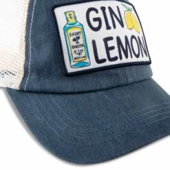 MC2 Saint Barth Man Baseball Cap With Patch -Chic Carry Deals Store hat man accessories4 aec4ccb7 af0e 45f8 9f50 e2ec9d7db0d7