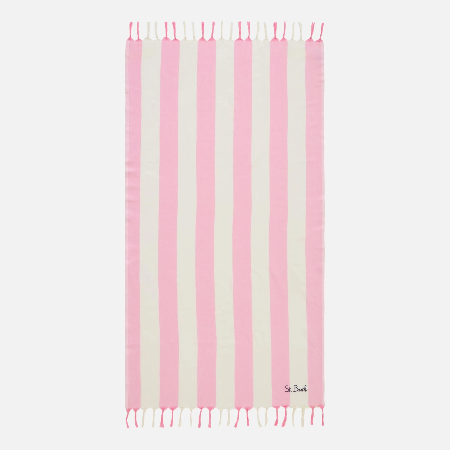 MC2 Saint Barth Fouta Lightweight With Striped 3 MC2 Saint Barth Fouta Lightweight With Striped