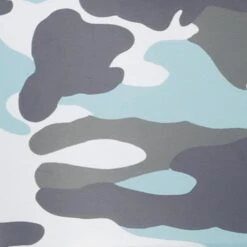 Mimetic Beach Slipper -Chic Carry Deals Store mim15 2 2