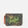 MC2 Saint Barth Parisienne Pochette With Camouflage Print -Chic Carry Deals Store parisienne camouflage fluo pochette 1 2 d5fb0666 dab3 4a89 8017 5040b1885bf8
