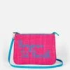 MC2 Saint Barth Parisienne Straw Fuchsia Pochette With Embroidery 2 MC2 Saint Barth Parisienne Straw Fuchsia Pochette With Embroidery -Chic Carry Deals Store parisienne straw fucsia embroidered 2copia c97efd2c 2abf 4184 80d2 d3100956fbc1