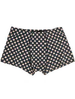 Piggy Man's Underwear Boxer -Chic Carry Deals Store piggy boxer slip underwear