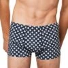Piggy Man's Underwear Boxer