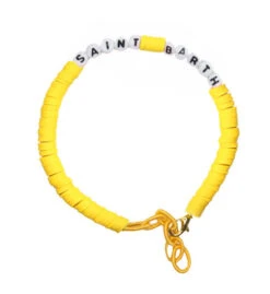 Saint Barth Anklet | My Chalom Special Edition