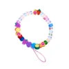 Spirit Of St. Barth Multicolor Beads Bracelet - Unique And Different Pieces -Chic Carry Deals Store spirit bracy