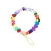 MC2 Saint Barth St. Barth Multicolor Beads Bracelet - Unique Pieces -Chic Carry Deals Store st barth bar cc4ba474 97bb 46ac 8900 817464c2012d