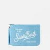MC2 Saint Barth Parisienne Light Blue Terry Pochette 1 MC2 Saint Barth Parisienne Light Blue Terry Pochette -Chic Carry Deals Store terry parisienne pochette light blue 1 2a70b886 b8ae 43c0 bd33 043e9606c38b