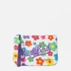 MC2 Saint Barth Parisienne Terry Pochette With Multicolor Daisy Print -Chic Carry Deals Store terry parisienne pochette multicolor daisy fac59352 5250 4d30 b458 fdf4610f36a5