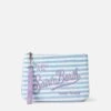 MC2 Saint Barth Parisienne Terry Pochette With Striped Print 1 MC2 Saint Barth Parisienne Terry Pochette With Striped Print -Chic Carry Deals Store terry striped parisienne pochette 1copia 54c25665 f38a 4868 95c7 f4d08329c3c8