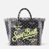 MC2 Saint Barth Vanity Shoulder Bag