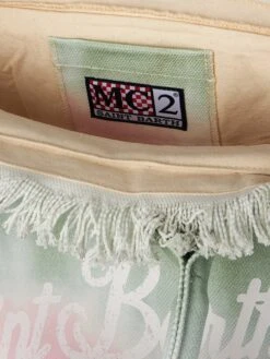 MC2 Saint Barth Tie Dye Canvas Shoulder Bag -Chic Carry Deals Store vanity canvas tiedye bag 5 10563825 2181 4fd8 996b e5792e2bcbeb