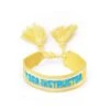 Yoga Instructor Bracelet -Chic Carry Deals Store yoga braccialetto saint barth